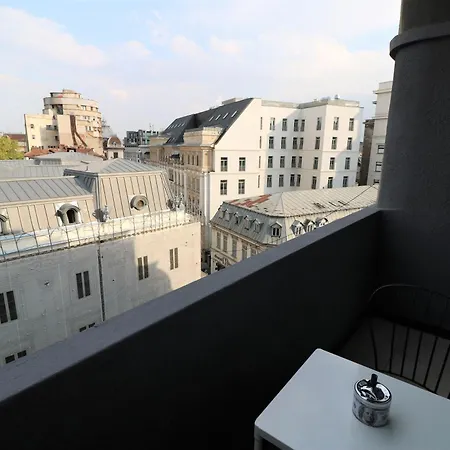 Cozy Deluxe - Old Town - Free Minibar Bukarest